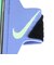 ナイキ（NIKE）リーン アームバンド プラス ランニングポーチ DG2028-544