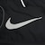 ナイキ（NIKE）ランニング ランベルト RN9001-077