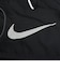 ナイキ（NIKE）ランニング ランベルト RN9001-077