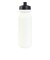 ナイキ（NIKE）ビッグマウス ボトル 2.0 950ml グラフィック HY6007-177