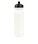ナイキ（NIKE）ビッグマウス ボトル 2.0 950ml グラフィック HY6007-177