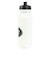 ナイキ（NIKE）ビッグマウス ボトル 2.0 950ml グラフィック HY6007-177