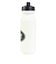 ナイキ（NIKE）ビッグマウス ボトル 2.0 950ml グラフィック HY6007-177