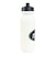 ナイキ（NIKE）ビッグマウス ボトル 2.0 950ml グラフィック HY6007-177