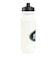 ナイキ（NIKE）ビッグマウス ボトル 2.0 950ml グラフィック HY6007-177