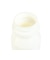 ナイキ（NIKE）ビッグマウス ボトル 2.0 950ml グラフィック HY6007-177