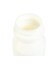 ナイキ（NIKE）ビッグマウス ボトル 2.0 950ml グラフィック HY6007-177