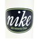 ナイキ（NIKE）ビッグマウス ボトル 2.0 950ml グラフィック HY6007-177