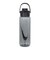 ナイキ（NIKE）トレーニング リニュー リチャージ チャグボトル 700ml HY5018-044