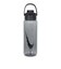 ナイキ（NIKE）トレーニング リニュー リチャージ チャグボトル 700ml HY5018-044