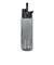 ナイキ（NIKE）トレーニング リニュー リチャージ チャグボトル 700ml HY5018-044