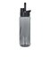 ナイキ（NIKE）トレーニング リニュー リチャージ チャグボトル 700ml HY5018-044