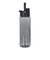 ナイキ（NIKE）トレーニング リニュー リチャージ チャグボトル 700ml HY5018-044