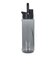 ナイキ（NIKE）トレーニング リニュー リチャージ チャグボトル 700ml HY5018-044