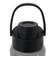 ナイキ（NIKE）トレーニング リニュー リチャージ チャグボトル 700ml HY5018-044