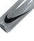 ナイキ（NIKE）トレーニング リニュー リチャージ チャグボトル 700ml HY5018-044
