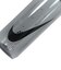 ナイキ（NIKE）トレーニング リニュー リチャージ チャグボトル 700ml HY5018-044