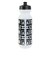 ナイキ（NIKE）ビッグマウス ボトル 2.0 950ml グラフィック HY6007-942