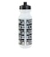 ナイキ（NIKE）ビッグマウス ボトル 2.0 950ml グラフィック HY6007-942
