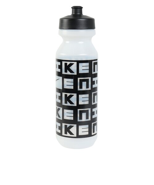 ナイキ（NIKE）ビッグマウス ボトル 2.0 950ml グラフィック HY6007