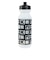 ナイキ（NIKE）ビッグマウス ボトル 2.0 950ml グラフィック HY6007-942