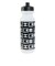 ナイキ（NIKE）ビッグマウス ボトル 2.0 950ml グラフィック HY6007-942