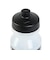 ナイキ（NIKE）ビッグマウス ボトル 2.0 950ml グラフィック HY6007-942