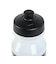 ナイキ（NIKE）ビッグマウス ボトル 2.0 950ml グラフィック HY6007-942
