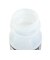 ナイキ（NIKE）ビッグマウス ボトル 2.0 950ml グラフィック HY6007-942