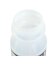 ナイキ（NIKE）ビッグマウス ボトル 2.0 950ml グラフィック HY6007-942