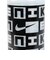 ナイキ（NIKE）ビッグマウス ボトル 2.0 950ml グラフィック HY6007-942