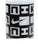 ナイキ（NIKE）ビッグマウス ボトル 2.0 950ml グラフィック HY6007-942