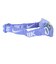 ナイキ（NIKE）ドライフィット スリム ウエストパック 4.0 RN8080-551