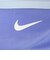 ナイキ（NIKE）ドライフィット スリム ウエストパック 4.0 RN8080-551