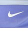 ナイキ（NIKE）ドライフィット スリム ウエストパック 4.0 RN8080-551