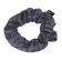 ナイキ（NIKE）ドライフィット ギャザード ヘアタイ 3 (2個セット) BN2103-052