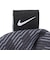 ナイキ（NIKE）ドライフィット ギャザード ヘアタイ 3 (2個セット) BN2103-052
