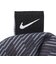 ナイキ（NIKE）ドライフィット ギャザード ヘアタイ 3 (2個セット) BN2103-052