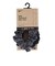 ナイキ（NIKE）ドライフィット ギャザード ヘアタイ 3 (2個セット) BN2103-052