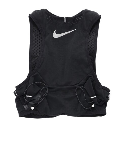 ナイキ（NIKE）ランニング ランベスト 5L RN9000-077｜スーパー