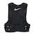 ナイキ（NIKE）ランニング ランベスト 5L RN9000-077