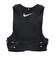 ナイキ（NIKE）ランニング ランベスト 5L RN9000-077