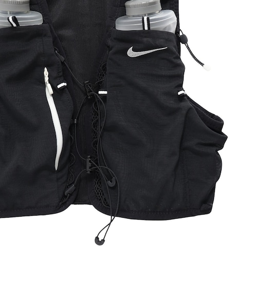 ナイキ（NIKE）ランニング ランベスト 5L RN9000-077｜スーパー