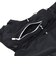 ナイキ（NIKE）ランニング ランベスト 5L RN9000-077
