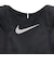 ナイキ（NIKE）ランニング ランベスト 5L RN9000-077