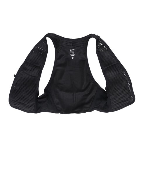 ナイキ（NIKE）ランニング ランベスト 5L RN9000-077｜スーパー