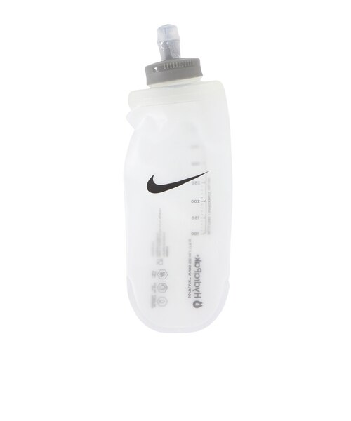 ナイキ（NIKE）ランニング ランベスト 5L RN9000-077｜スーパー