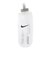 ナイキ（NIKE）ランニング ランベスト 5L RN9000-077