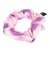 ナイキ（NIKE）ドライフィット ギャザード ヘアタイ 3 (2個セット) BN2103-517