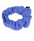 ナイキ（NIKE）ドライフィット ギャザード ヘアタイ 3 (2個セット) BN2103-517